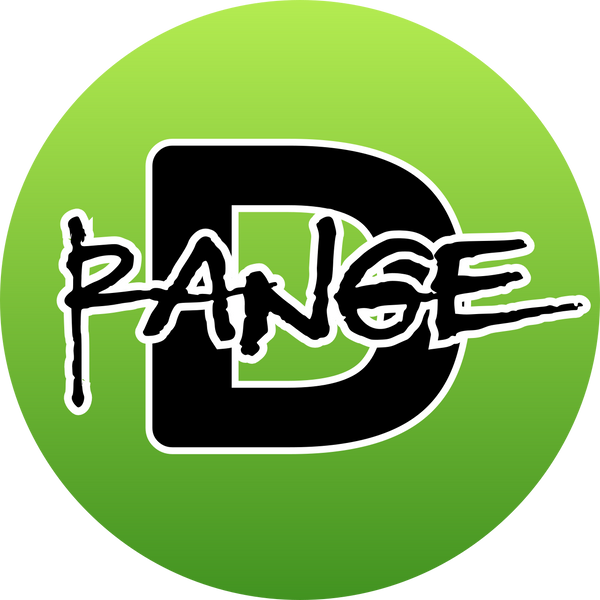 D-Range