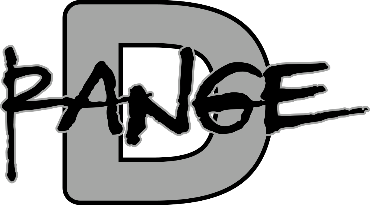 D-RANGE MERCHANDISE GIFT CARD