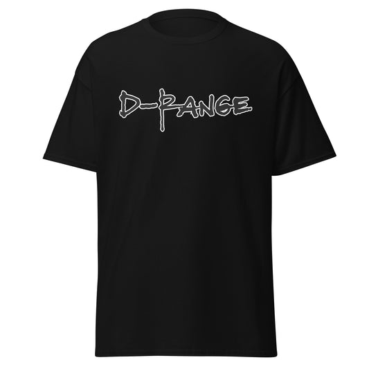 D Ranged Shirts D-Range Shirts