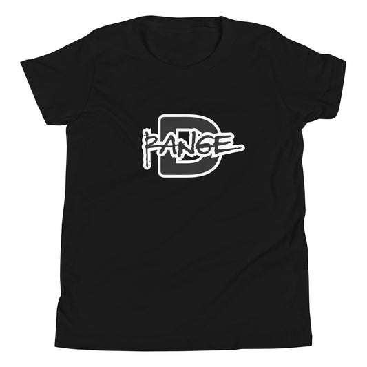D Ranged Shirts D-Range Shirts